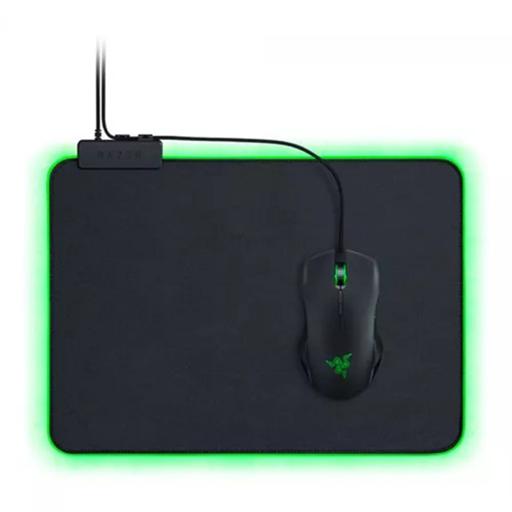 Razer Goliathus Chroma Control/Speed