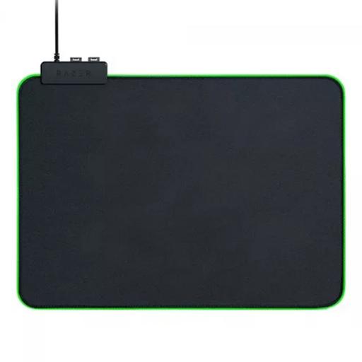 Razer Goliathus Chroma Control/Speed