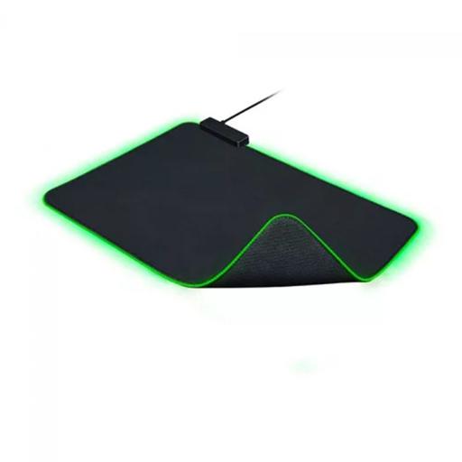 Razer Goliathus Chroma Control/Speed