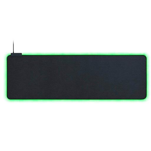 Razer Goliathus Chroma