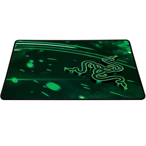Razer Goliathus Cosmic