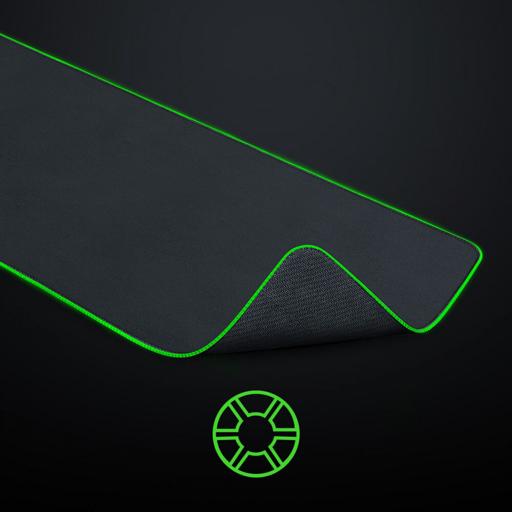 Razer Goliathus Extended Chroma Control/Speed