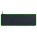 Mousepad Razer Goliathus Extended Chroma Control/Speed
