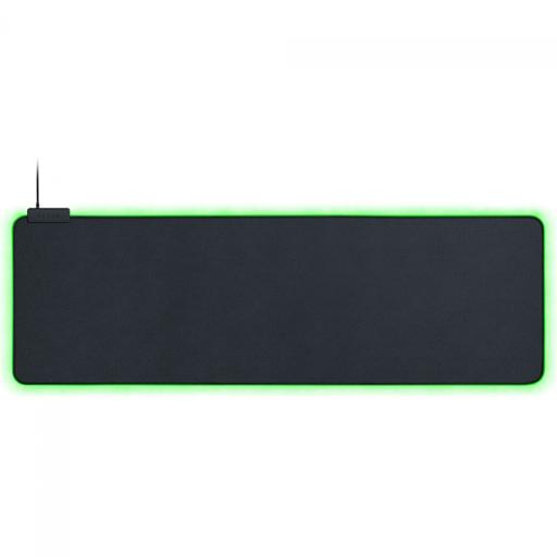 Razer Goliathus Extended Chroma Control/Speed