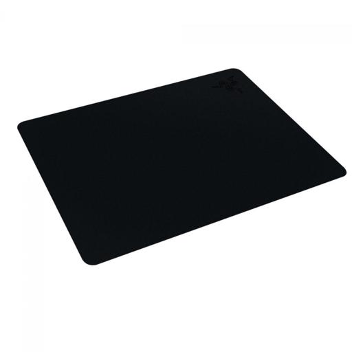 Razer Goliathus Mobile Stealth Control/Speed