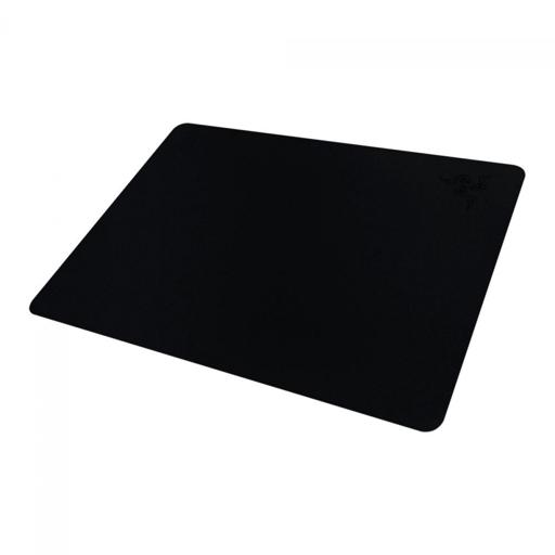 Razer Goliathus Mobile Stealth Control/Speed
