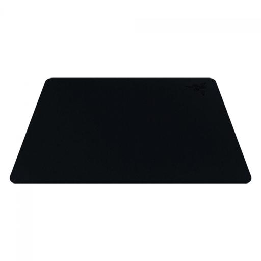 Razer Goliathus Mobile Stealth Control/Speed