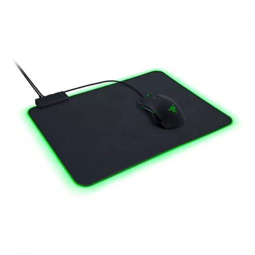 Razer Goliathus RGB Chroma Control/Speed
