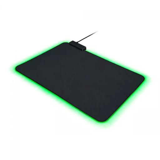 Razer Goliathus RGB Chroma Control/Speed