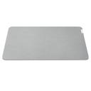 Mousepad Razer Pro Glide Control