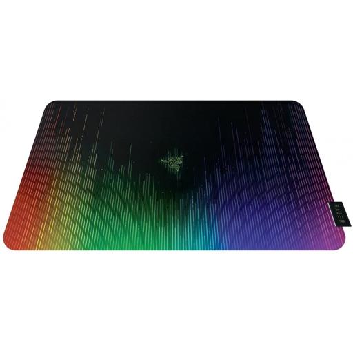 Razer Sphex V2 Speed
