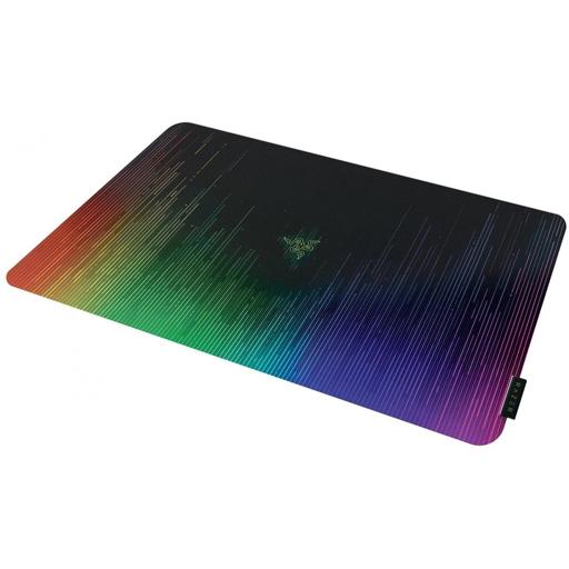 Razer Sphex V2 Speed