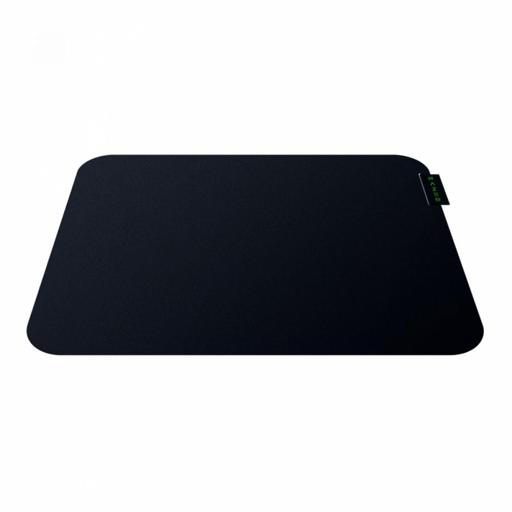 Razer Sphex V3 Ultra Fino Control