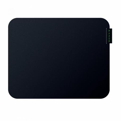 Razer Sphex V3 Ultra Fino Control