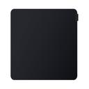 Mousepad Razer Sphex V3 Ultra Fino Control