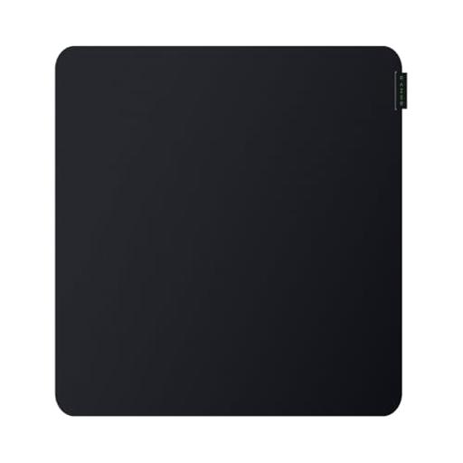 Razer Sphex V3 Ultra Fino Control