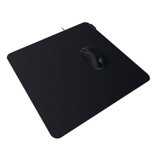 Razer Sphex V3 Ultra Fino Control