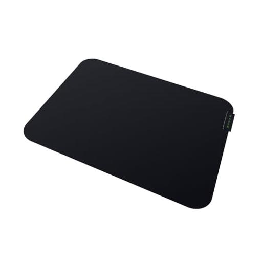 Razer Sphex V3 Ultra Fino Control