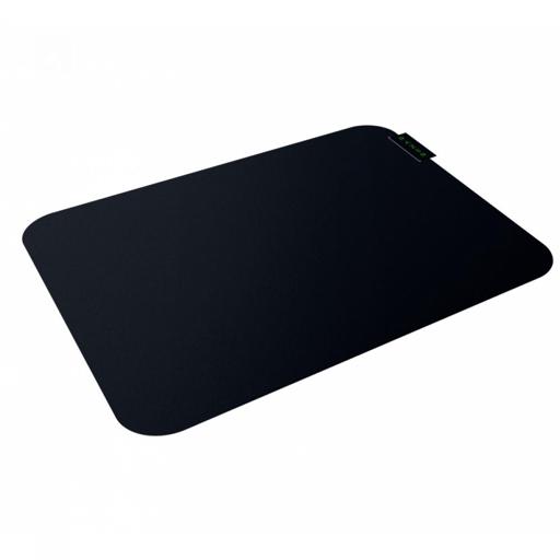 Razer Sphex V3 Ultra Fino Control