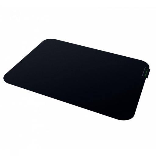 Razer Sphex V3 Ultra Fino Control