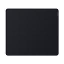 Mousepad Razer Strider Control/Speed
