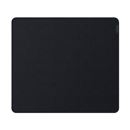 Razer Strider Control/Speed