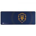 Mousepad Redragon Aliança Do World Of Warcraft
