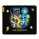 Mousepad Redragon Brancoala Speed