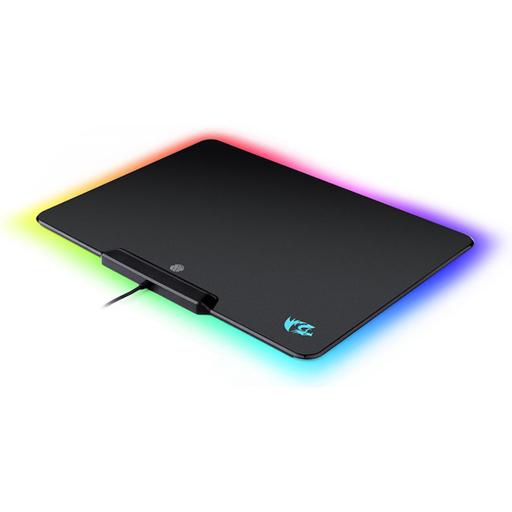 Redragon Epeius RGB