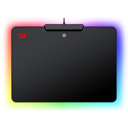 Redragon Epeius RGB
