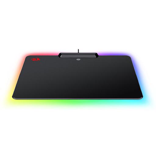 Redragon Epeius RGB