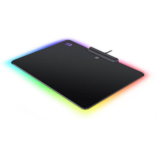 Redragon Epeius RGB