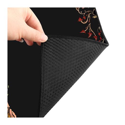 Redragon Flick XL Black Desert
