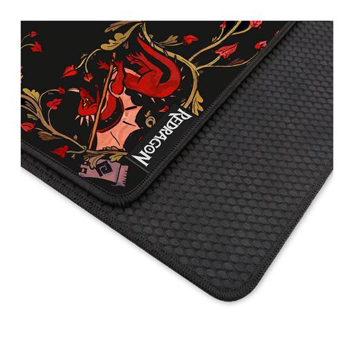 Redragon Flick XL Black Desert
