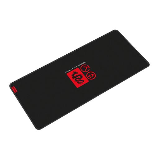 Redragon Flick XL Kace X