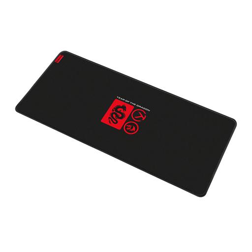 Redragon Flick XL Kace X