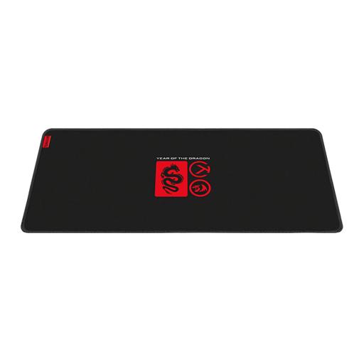 Redragon Flick XL Kace X