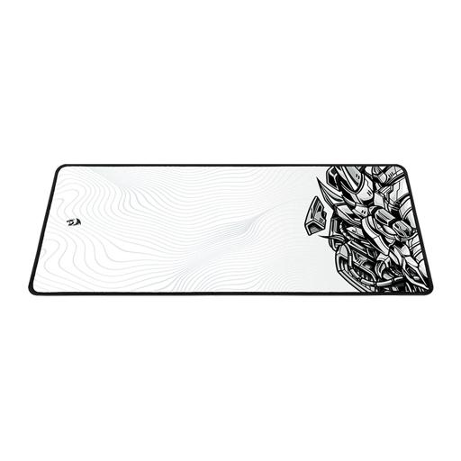 Redragon Flick XL Special Edition Cypher