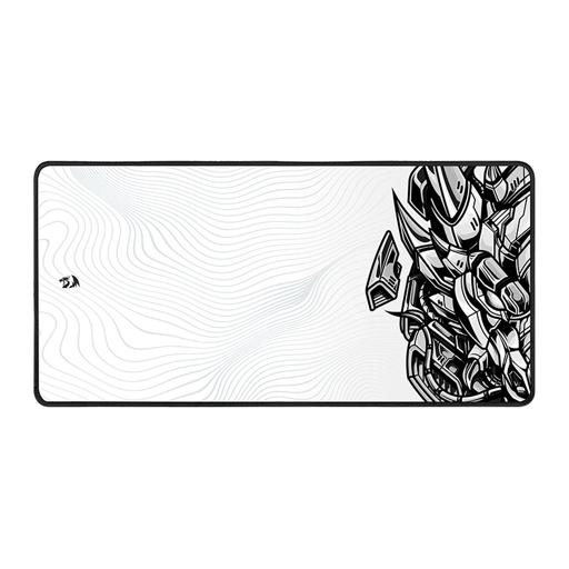 Redragon Flick XL Special Edition Cypher
