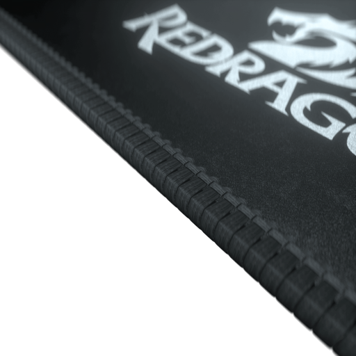 Redragon Flicker