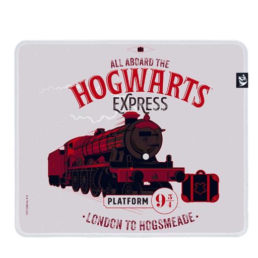 Redragon Harry Potter Expresso Hogwart's