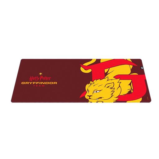 Redragon Harry Potter Grifinória