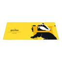 Mousepad Redragon Harry Potter Lufa-Lufa