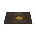 Mousepad Redragon Harry Potter Mapa do Maroto