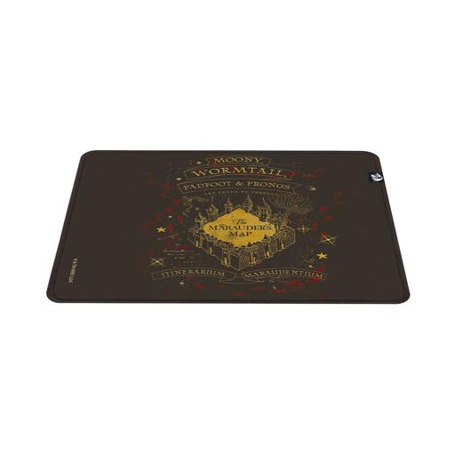 Redragon Harry Potter Mapa do Maroto