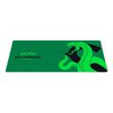 Mousepad Redragon Harry Potter Sonserina