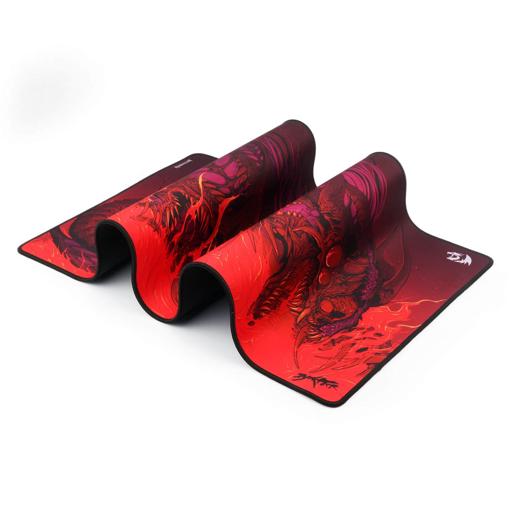 Redragon Infernal Dragon Seiryu