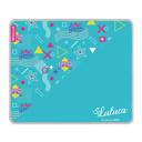Mousepad Redragon Luluca Speed