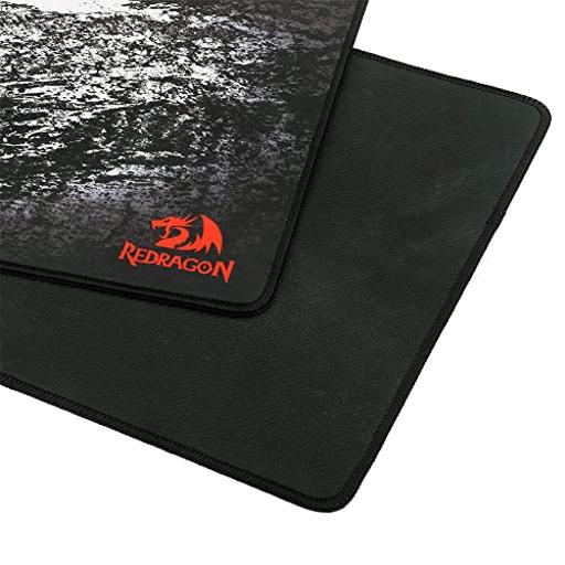 Redragon Taurus Speed