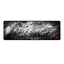 Mousepad Redragon Taurus Speed